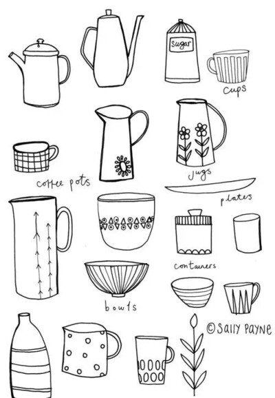 主題創(chuàng)作背景